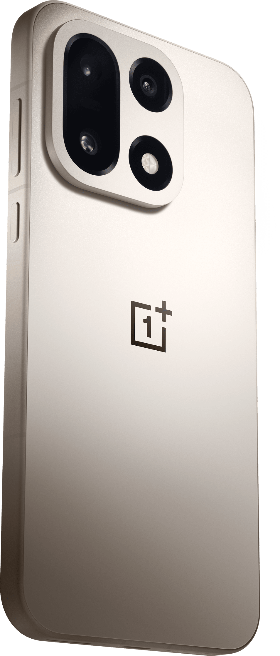گوشی OnePlus 15
